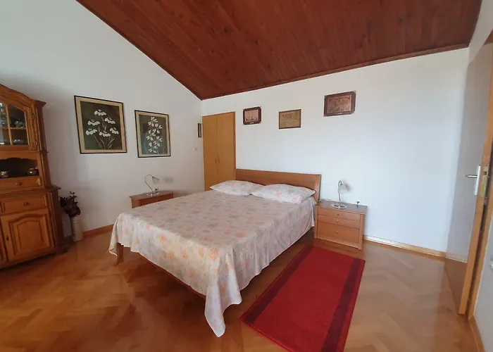 Apartamento Penthouse With Sea View *