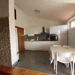 Apartamento Penthouse With Sea View *